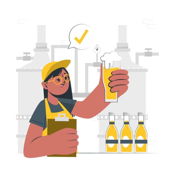Norma ISO 22000:2018 Inocuidad  Alimentaria