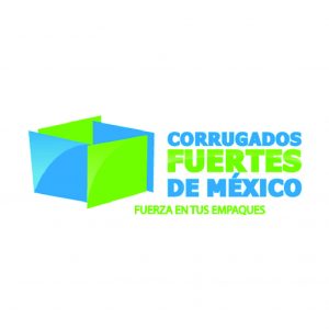Logos Mexcer-03
