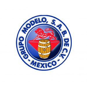 Logos Mexcer-04