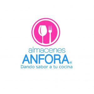 Logos Mexcer-06