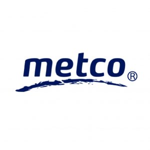 Logos Mexcer-07