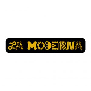 Logos Mexcer_Mesa de trabajo 1